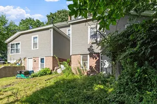 4041-4043 Church St, Palmer, MA 01079 - Photo 4