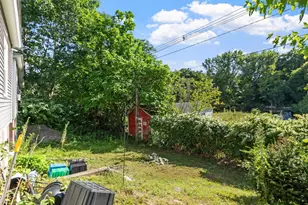4041-4043 Church St, Palmer, MA 01079 - Photo 6
