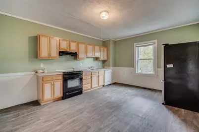 4041-4043 Church Street, Palmer, MA 01079 - Photo 34