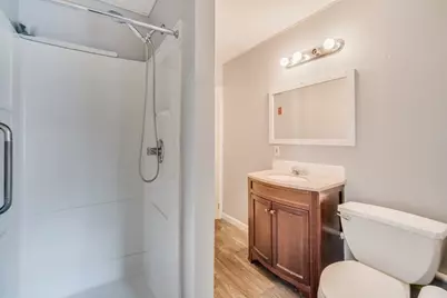 4041-4043 Church Street, Palmer, MA 01079 - Photo 30