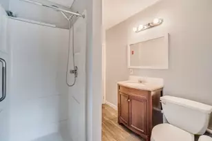 4041-4043 Church St, Palmer, MA 01079 - Photo 30