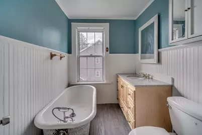 4041-4043 Church Street, Palmer, MA 01079 - Photo 26