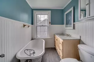 4041-4043 Church St, Palmer, MA 01079 - Photo 26