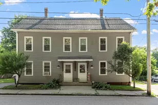 4041-4043 Church St, Palmer, MA 01079 - Photo 1
