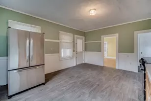4041-4043 Church St, Palmer, MA 01079 - Photo 32