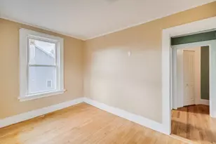 4041-4043 Church St, Palmer, MA 01079 - Photo 24
