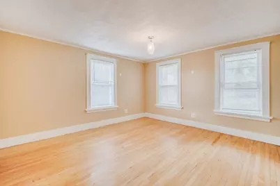 4041-4043 Church Street, Palmer, MA 01079 - Photo 22