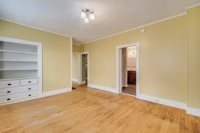 4041-4043 Church Street, Palmer, MA 01079 - Photo 36