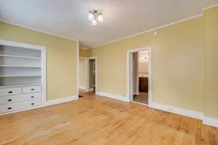 4041-4043 Church St, Palmer, MA 01079 - Photo 36