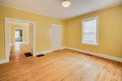 4041-4043 Church Street, Palmer, MA 01079 - Photo 40