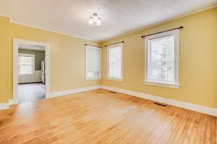4041-4043 Church St, Palmer, MA 01079 - Photo 38