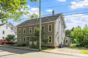4041-4043 Church St, Palmer, MA 01079 - Photo 2