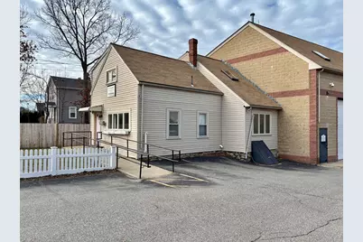 978 Washington, Weymouth, MA 02189 - Photo 1