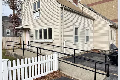 978 Washington, Weymouth, MA 02189 - Photo 2