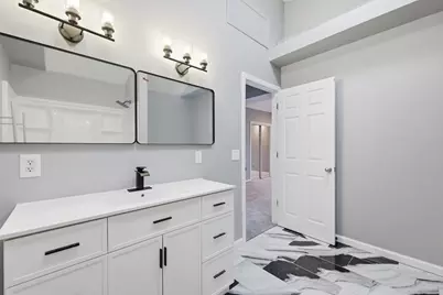 5 Timber Ln, Holyoke, MA 01040 - Photo 20