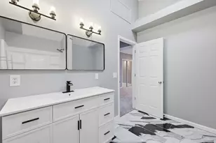 5 Timber Ln, Holyoke, MA 01040 - Photo 20