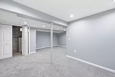 5 Timber Ln, Holyoke, MA 01040 - Photo 30
