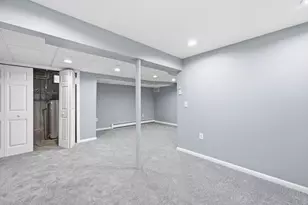 5 Timber Ln, Holyoke, MA 01040 - Photo 30
