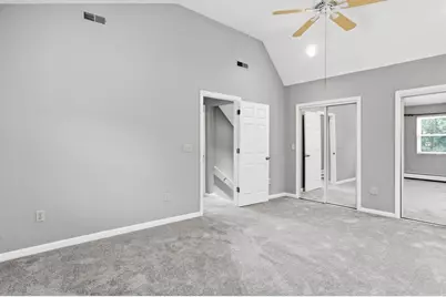 5 Timber Ln, Holyoke, MA 01040 - Photo 26