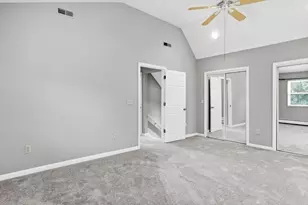 5 Timber Ln, Holyoke, MA 01040 - Photo 26