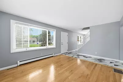 5 Timber Ln, Holyoke, MA 01040 - Photo 22