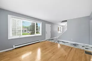 5 Timber Ln, Holyoke, MA 01040 - Photo 22