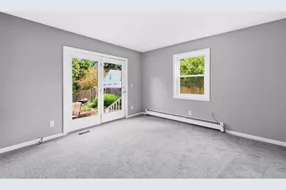 5 Timber Ln, Holyoke, MA 01040 - Photo 28