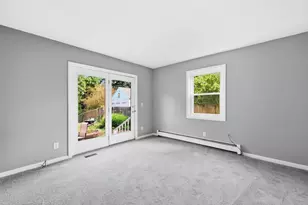 5 Timber Ln, Holyoke, MA 01040 - Photo 28