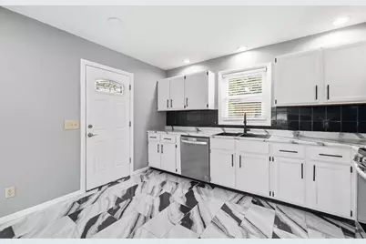 5 Timber Ln, Holyoke, MA 01040 - Photo 14