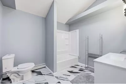 5 Timber Ln, Holyoke, MA 01040 - Photo 18