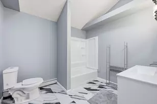 5 Timber Ln, Holyoke, MA 01040 - Photo 18