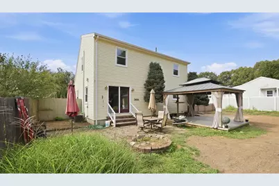 5 Timber Ln, Holyoke, MA 01040 - Photo 6