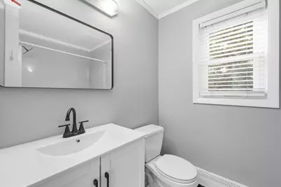 5 Timber Ln, Holyoke, MA 01040 - Photo 16