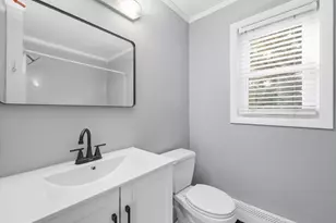 5 Timber Ln, Holyoke, MA 01040 - Photo 16