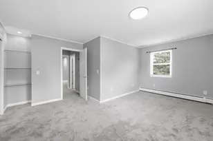 5 Timber Ln, Holyoke, MA 01040 - Photo 24