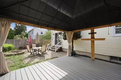 5 Timber Ln, Holyoke, MA 01040 - Photo 10