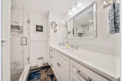 781 Ferry St, Marshfield, MA 02050 - Photo 24