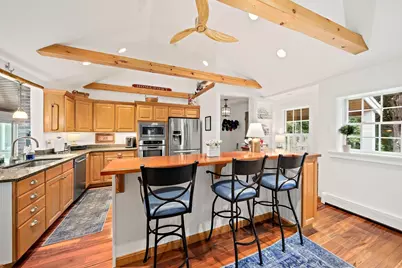 781 Ferry St, Marshfield, MA 02050 - Photo 6