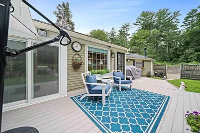 781 Ferry St, Marshfield, MA 02050 - Photo 30