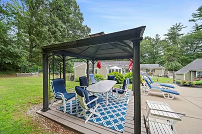 781 Ferry St, Marshfield, MA 02050 - Photo 38