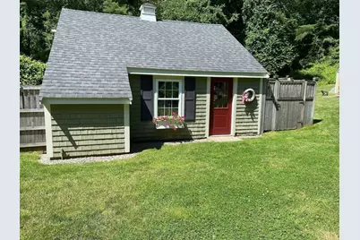 781 Ferry St, Marshfield, MA 02050 - Photo 32