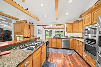 781 Ferry St, Marshfield, MA 02050 - Photo 10