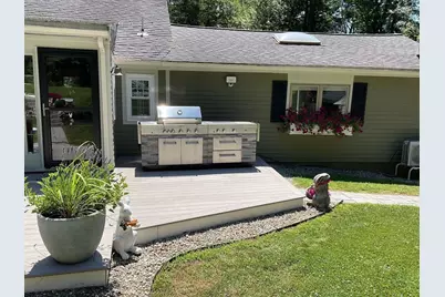 781 Ferry St, Marshfield, MA 02050 - Photo 34