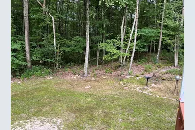 16 Wallum Lake Rd, Douglas, MA 01516 - Photo 28