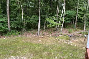16 Wallum Lake Rd, Douglas, MA 01516 - Photo 28