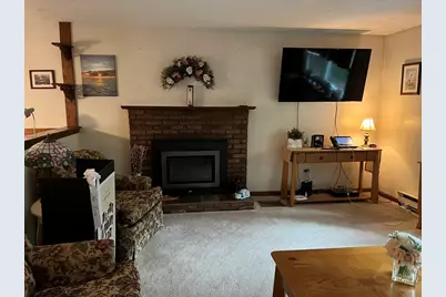 16 Wallum Lake Rd, Douglas, MA 01516 - Photo 8