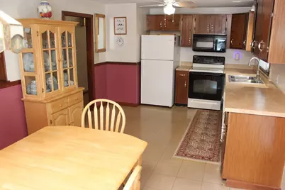 16 Wallum Lake Rd, Douglas, MA 01516 - Photo 4