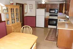 16 Wallum Lake Rd, Douglas, MA 01516 - Photo 4