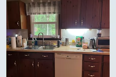 16 Wallum Lake Rd, Douglas, MA 01516 - Photo 18
