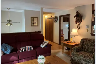 16 Wallum Lake Rd, Douglas, MA 01516 - Photo 10